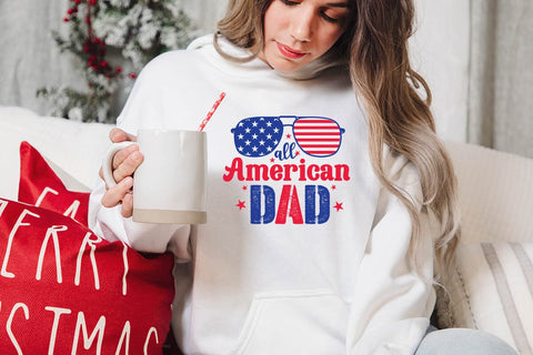 all american dad SVG Angelina750 