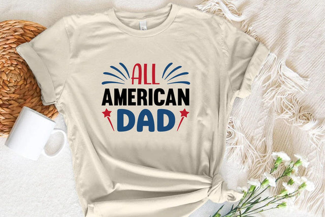 all american dad SVG Angelina750 