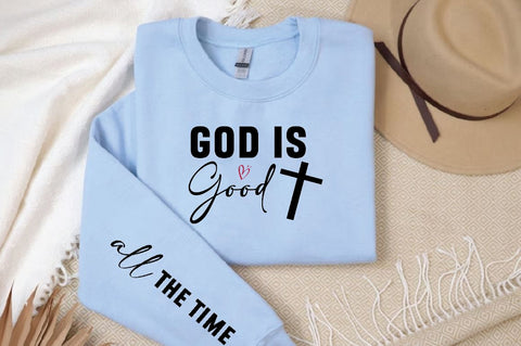 all the time Sleeve SVG Design, Inspirational sleeve SVG, Motivational Sleeve SVG Design, Positive Sleeve SVG SVG Regulrcrative 