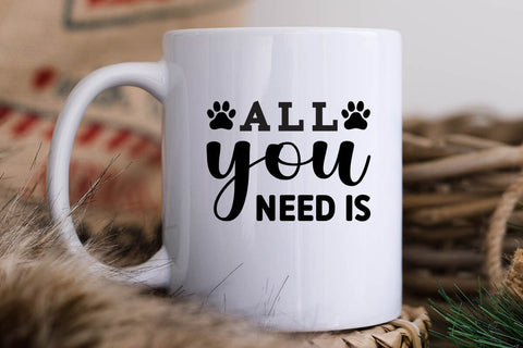 All you need is-01 SVG Angelina750 