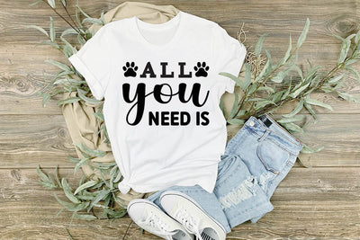 All you need is-01 SVG Angelina750 