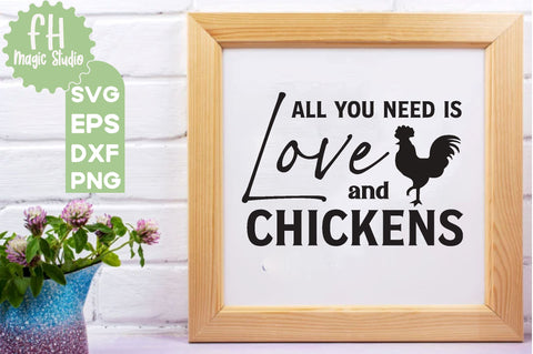 all you need is love and chickens ,Chicken Sunglasses SVG, Chicken Bandana SVG, Chicken Cut File, July 4th Animals SVG, patriotic chicken, patriotic chicken SVG, chicken Svg Bundle SVG farhad farhad 