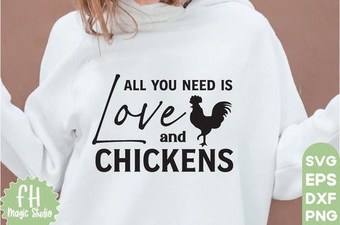 all you need is love and chickens ,Chicken Sunglasses SVG, Chicken Bandana SVG, Chicken Cut File, July 4th Animals SVG, patriotic chicken, patriotic chicken SVG, chicken Svg Bundle SVG farhad farhad 