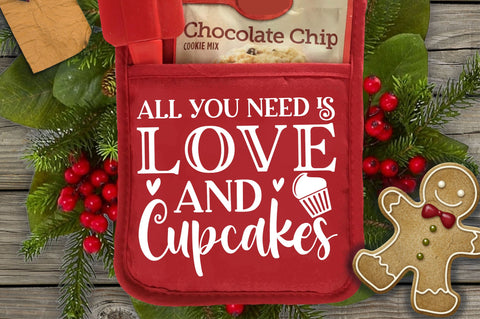 All you need is love Svg Design SVG Regulrcrative 