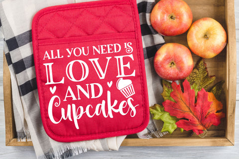 All you need is love Svg Design SVG Regulrcrative 