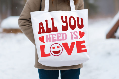 All you need is love svg design SVG Regulrcrative 