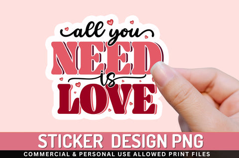 All you need PNG Design Sublimation Regulrcrative 