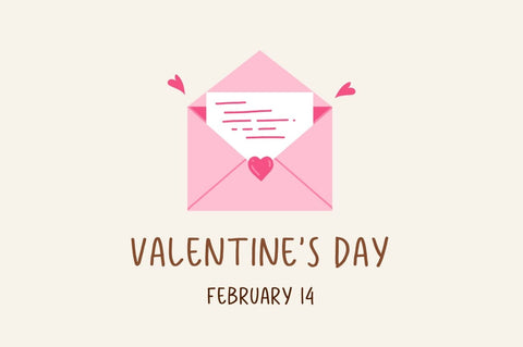 Almond Brown Handwritten Font Font Heinzel Studio 