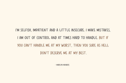 Almond Brown Handwritten Font Font Heinzel Studio 