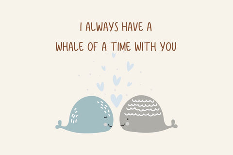 Almond Brown Handwritten Font Font Heinzel Studio 