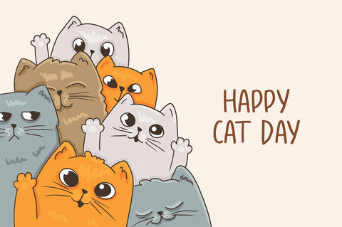 Almond Brown Handwritten Font Font Heinzel Studio 