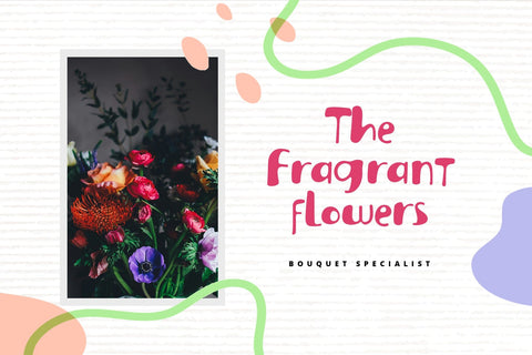 Almonds Handwritten Font Font Fadeline Std. 