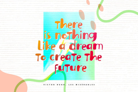 Almonds Handwritten Font Font Fadeline Std. 