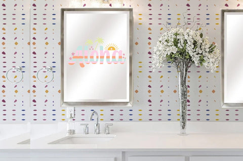 Aloha png sublimation design download, tropical flowers png, summer vibes png, hello summer png, download Sublimation Jagonath Roy 