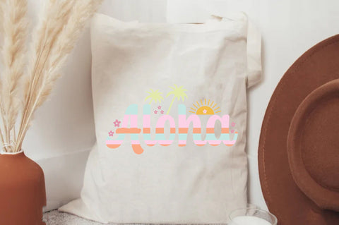 Aloha png sublimation design download, tropical flowers png, summer vibes png, hello summer png, download Sublimation Jagonath Roy 