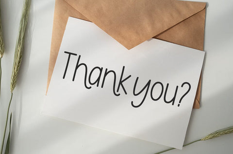 Alphabet Teacher Font Studio Natural Ink 