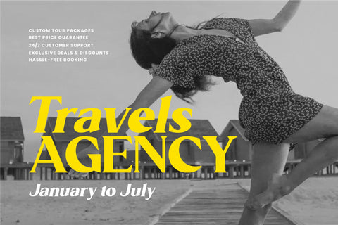 Althiera Font ahweproject 