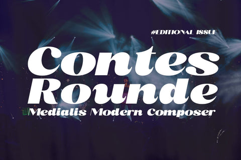 Alvin Zilon SVG gatype 