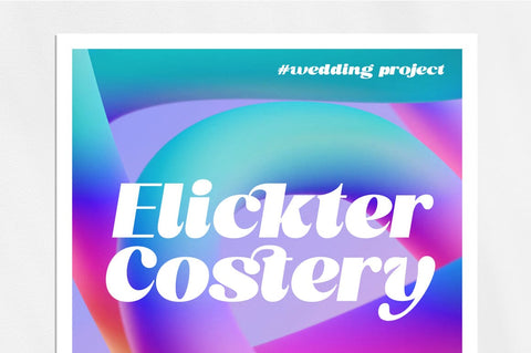 Alvin Zilon SVG gatype 