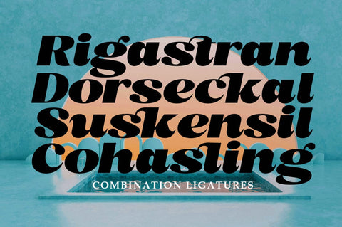 Alvin Zilon SVG gatype 