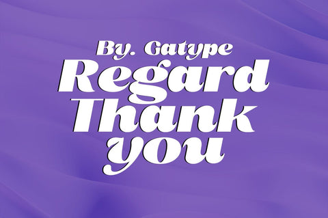 Alvin Zilon SVG gatype 