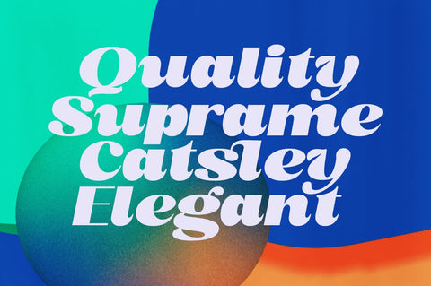 Alvin Zilon SVG gatype 