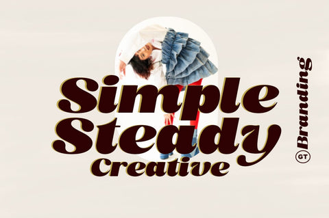 Alvin Zilon SVG gatype 