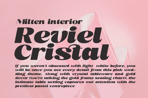 Alvin Zilon SVG gatype 