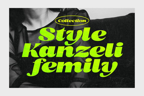 Alvin Zilon SVG gatype 