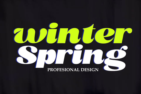 Alvin Zilon SVG gatype 