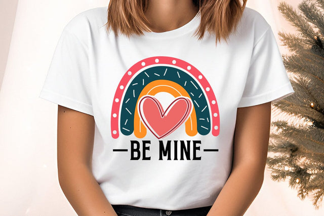 Always and forever Bag SVG Design SVG Designangry 