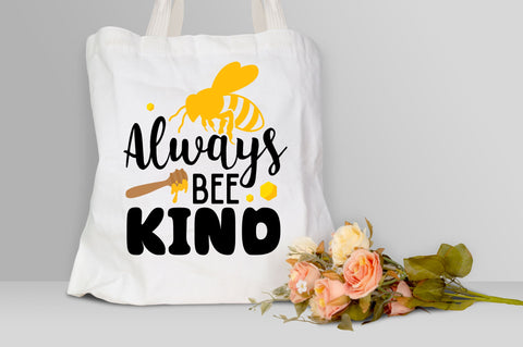 Always bee kind Svg design SVG Regulrcrative 