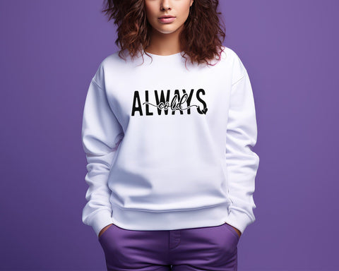 Always Cold Svg, Cold Svg, Trendy Svg, Freezing Season Svg, Christmas Svg, Sweater Weather Svg, Mom Mode Svg, winter shirt svg SVG DesignDestine 