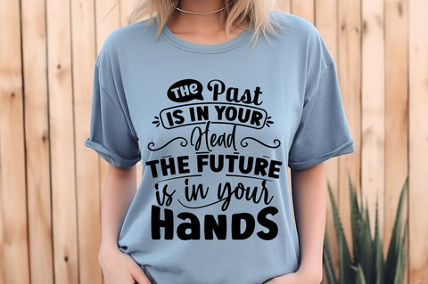 Always dream big svg Design SVG Regulrcrative 