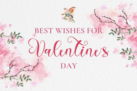 Amalia Valentine Font Prasetya Letter 