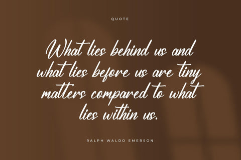 Amathery Bieckmon - Modern Bold Script Font Letterena Studios 