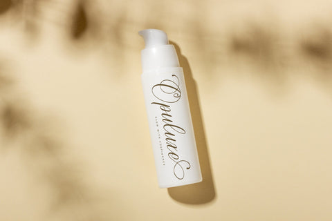 Amatizna Sogadari - Modern Beauty Calligraphy Font Letterena Studios 