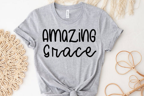 Amazing Strength Font Duo Font Freeling Design House 