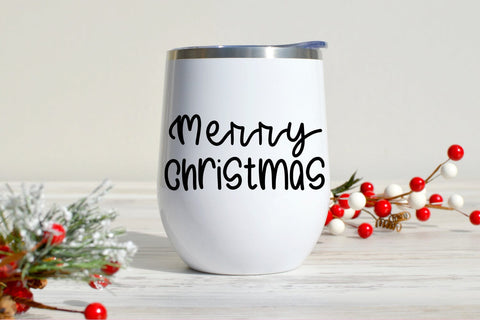 Amazing Strength Font Duo Font Freeling Design House 