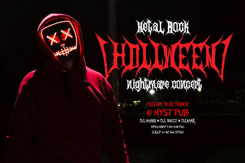 Ambitions Font BB Digital Arts 