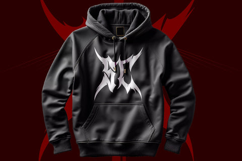 Ambitions Font BB Digital Arts 