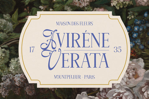 Amelissa Partis Font muhammadzeky 