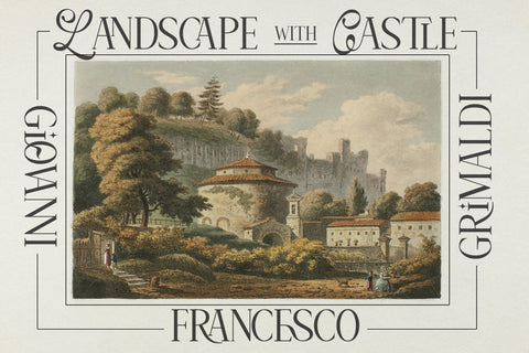 Amelissa Partis Font muhammadzeky 