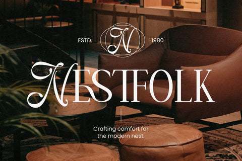 Amelissa Partis Font muhammadzeky 