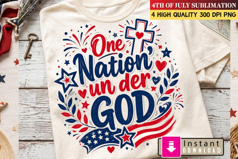 America 250, Patriotic USA Clipart Bundle, 4th of July PNG, Vintage Americana Design, Peace Love America, Sweet Land of the Free, Eagle Graphic, Est 1776, Independence Day Sublimation, Red White Blue Art Pack Sublimation BlackCatsMedia 