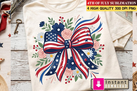 America 250, Patriotic USA Clipart Bundle, 4th of July PNG, Vintage Americana Design, Peace Love America, Sweet Land of the Free, Eagle Graphic, Est 1776, Independence Day Sublimation, Red White Blue Art Pack Sublimation BlackCatsMedia 