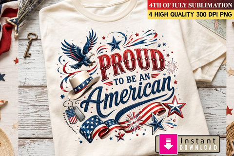 America 250, Patriotic USA Clipart Bundle, 4th of July PNG, Vintage Americana Design, Peace Love America, Sweet Land of the Free, Eagle Graphic, Est 1776, Independence Day Sublimation, Red White Blue Art Pack Sublimation BlackCatsMedia 