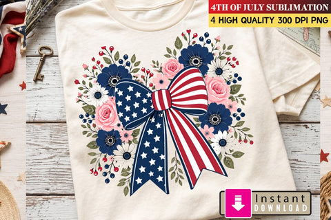 America 250, Patriotic USA Clipart Bundle, 4th of July PNG, Vintage Americana Design, Peace Love America, Sweet Land of the Free, Eagle Graphic, Est 1776, Independence Day Sublimation, Red White Blue Art Pack Sublimation BlackCatsMedia 