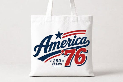 America 250 PNG USA 250 Anniversary Digital Download SVG BillahCrafts 