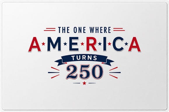 America 250 PNG USA 250 Anniversary Patriotic Digital Download SVG BillahCrafts 